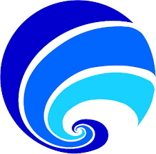 Logo Kominfo
